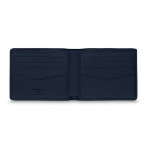 SLENDER WALLET