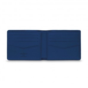 SLENDER WALLET