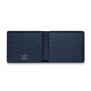 SLENDER WALLET