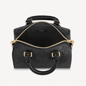 SPEEDY BANDOULIERE 20