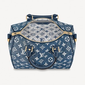 SPEEDY BANDOULIERE 25