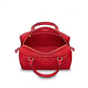 SPEEDY BANDOULIERE 25