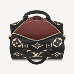 SPEEDY BANDOULIERE 25