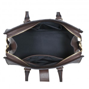 Yves Saint Laurent Medium Cabas Chyc Bag 8221 Peach