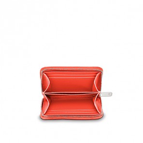 ZIPPY COIN PURSE