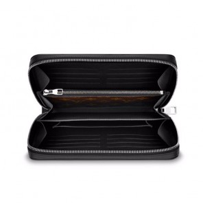 ZIPPY XL WALLET