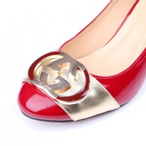 gucci Sandals shoes 2013