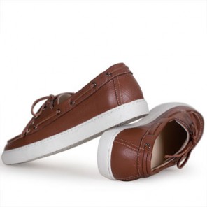 hermes men shoes 2013