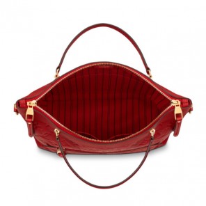 louis vuitton BASTILLE PM M41169