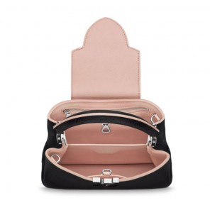 louis vuitton CAPUCINES BB M94716