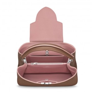 louis vuitton CAPUCINES MM M94709