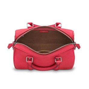 louis vuitton SC BAG BB M94699