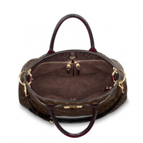 louis vuitton TOTE MONOGRAM ETOILE M40401