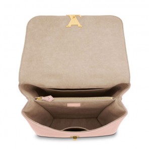 louis vuitton VOLTA M50257