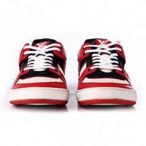 louis vuitton men Casual shoes 2013