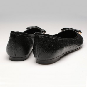 louis vuitton women shoes 2013