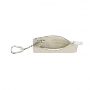 KEY AND CHANGE HOLDER