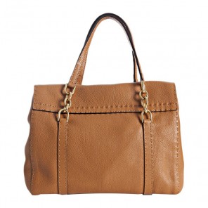 Selleria moro roman leather 