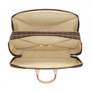 ALIZE 2 COMPARTMENTS