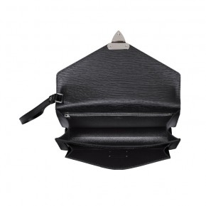 SELLIER DRAGONNE CLUTCH