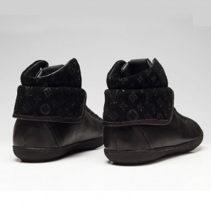 2012 lv shoes