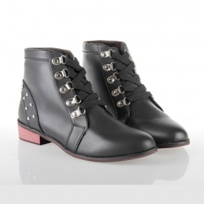 louis vuitton women shoes