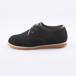 louis vuitton women  shoes