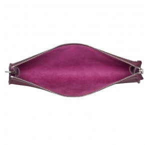 POCHETTE ACCESSOIRES