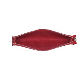 POCHETTE ACCESSOIRES