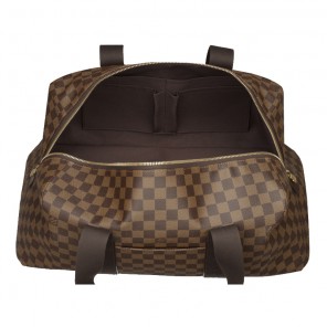 Weekender Beaubourg MM N41138