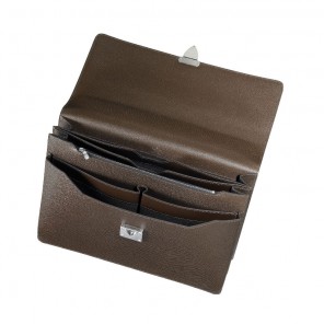 ROBUSTO 2 COMPARTMENTS