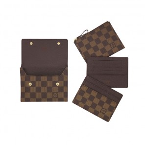 ADJUSTABLE ORGANISER