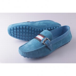 louis vuitton men shoes