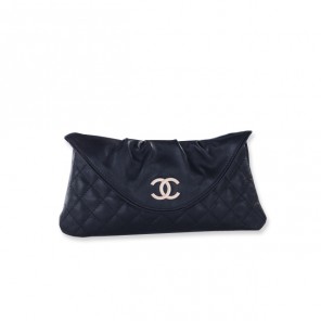 Chanel Clutch Bag