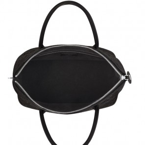 Lockit revelation M40771