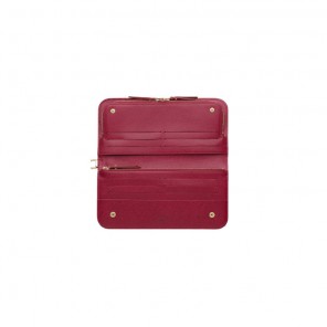 INSOLITE WALLET
