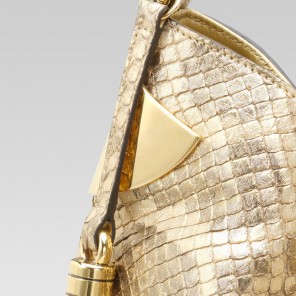 gucci 1970 shoulder bag.