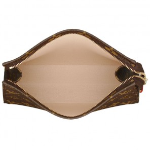 TOILETTE   POCHE  19