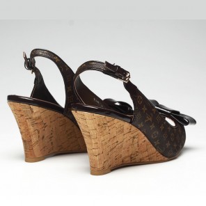 louis vuitton women  shoes