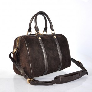 Louis vuitton SC BAG CALF LEATHER