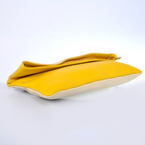 Fendi Clutch evening bag