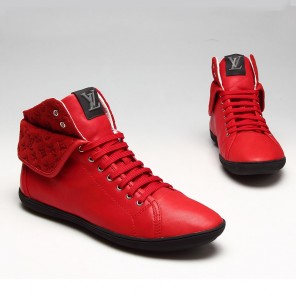 2012 lv shoes