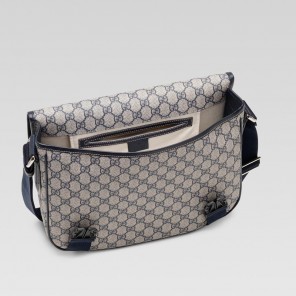 medium messenger bag