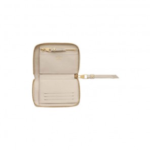 SECRET COMPACT WALLET