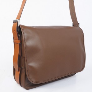 Hermes 35cm Barda men