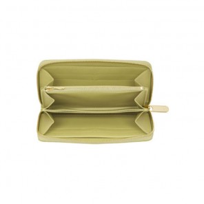 ZIPPY WALLET