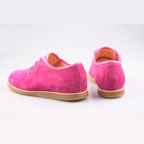 louis vuitton women  shoes