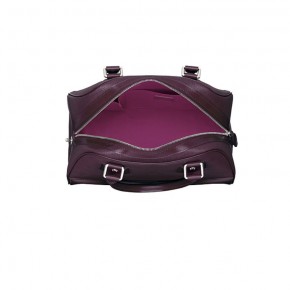 BOWLING MONTAIGNE PM