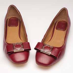 dior women shoes 2012