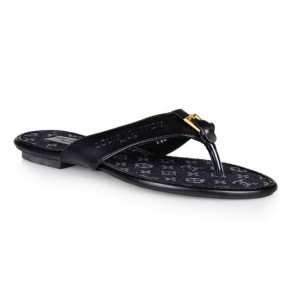 louis vuitton women slipper shoes